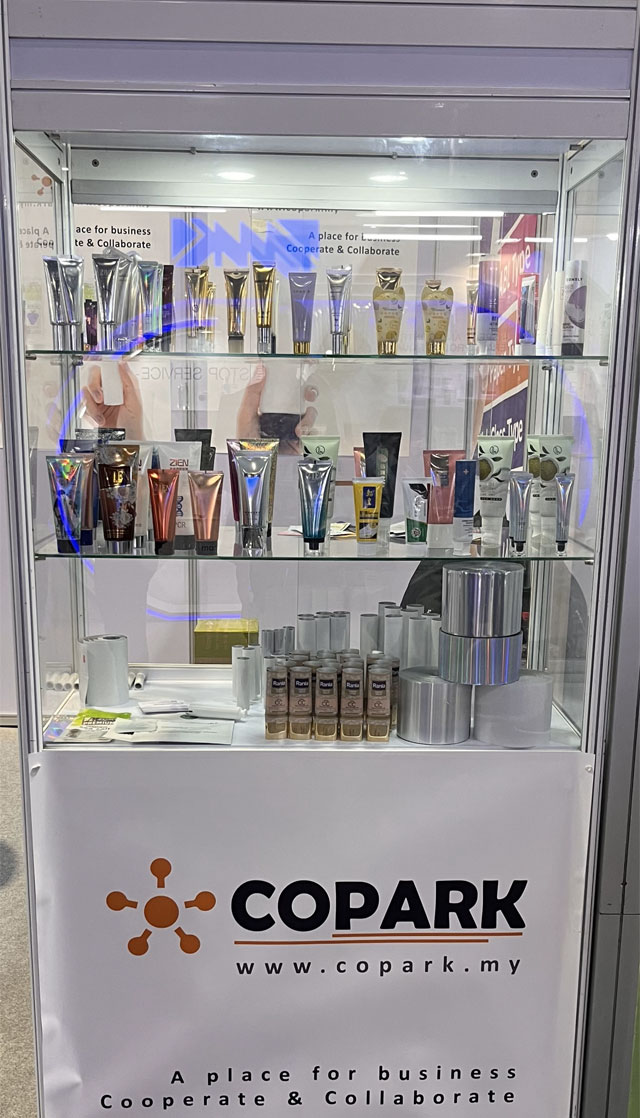 Bangkok 2022 – Photo 1