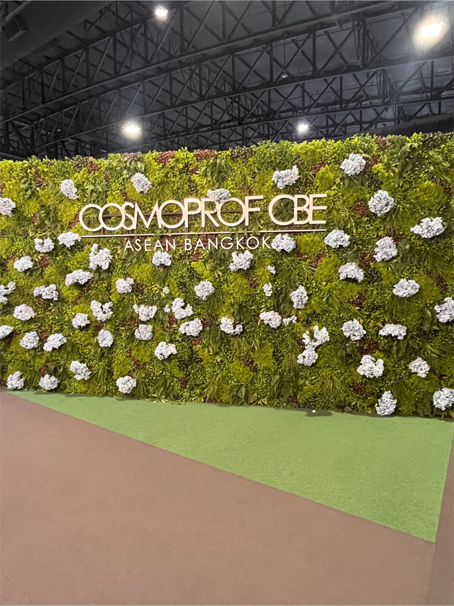 Bangkok 2022 – Photo 2