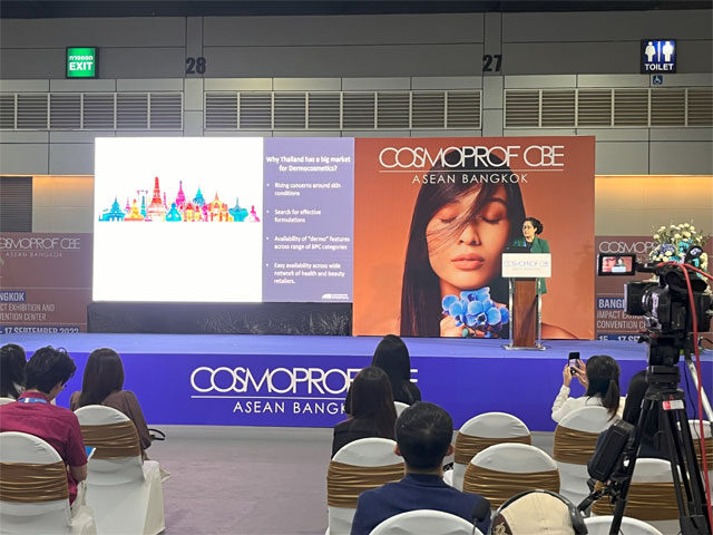 Bangkok 2022 – Photo 3