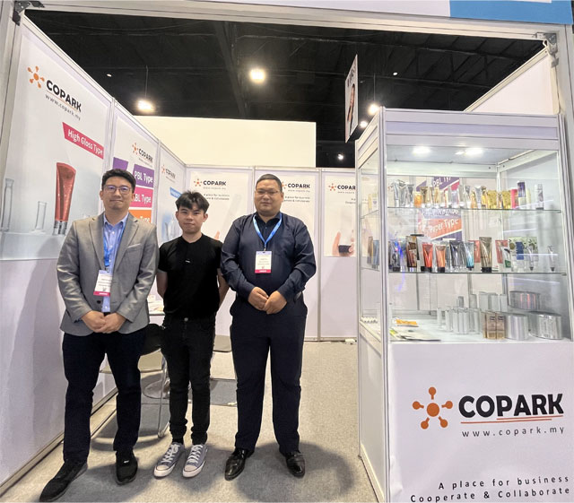 Bangkok 2022 – Photo 5