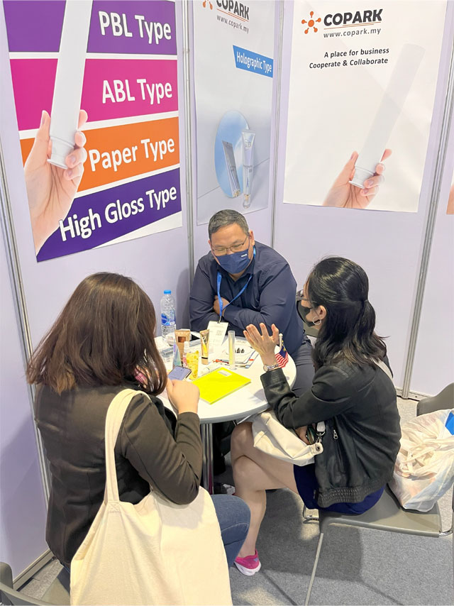 Bangkok 2022 – Photo 6