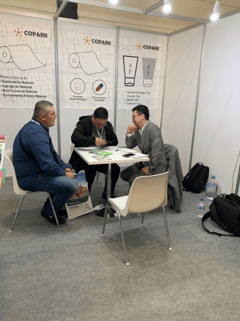 Istanbul 2019 – Photo 2