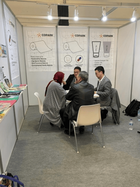 Istanbul 2019 – Photo 3