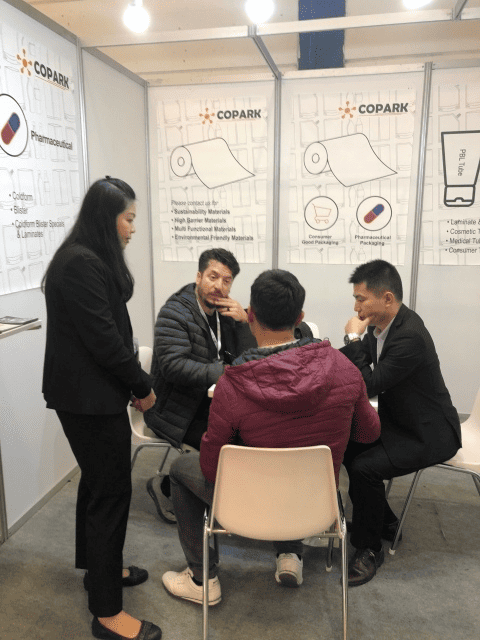 Istanbul 2019 – Photo 6