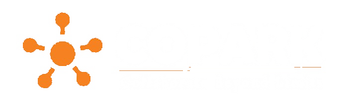 COPARK – Collaborate Beyond Limits